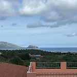 Casa Valeale2