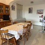 Casa Valeale2 Holiday home Olbia