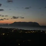 Casa Valeale2 *