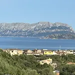 Casa Valeale2 Holiday home