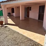 Holiday home Casa Valeale2