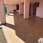 Casa Valeale2 Holiday home *