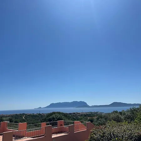 Casa Valeale2 Casa vacanze