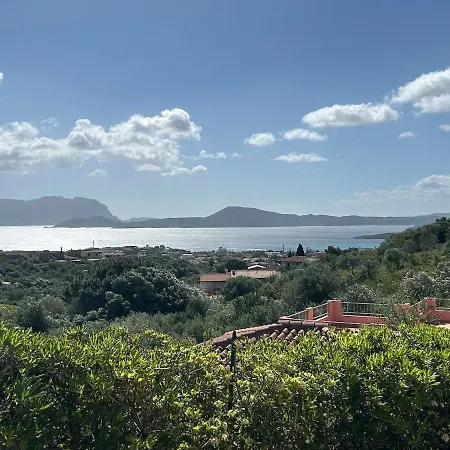 Casa vacanze Casa Valeale2