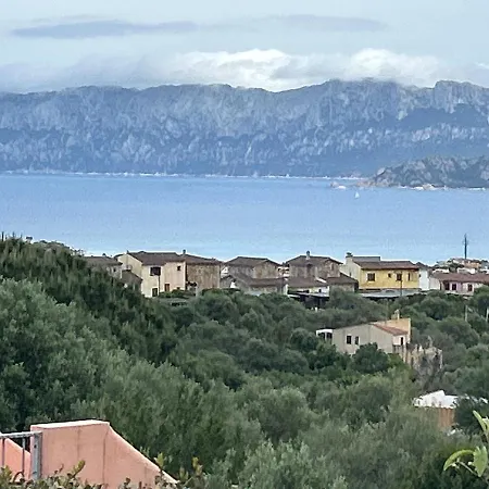 Casa Valeale2