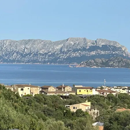 Casa Valeale2 Σπίτι διακοπών