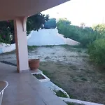 Casa Valeale2 オルビア