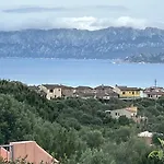 Casa Valeale2