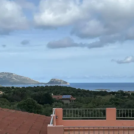 Casa Valeale2