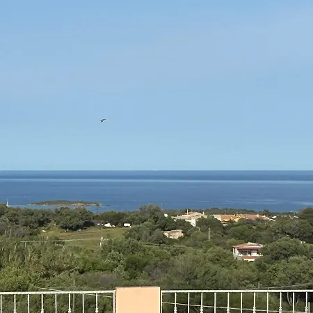 Holiday home Casa Valeale2