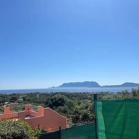 Casa Valeale2 Holiday home Olbia