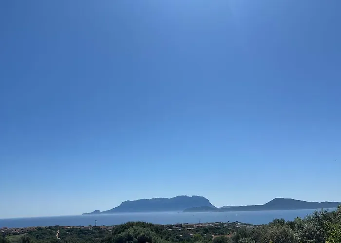 Casa Valeale2 Holiday home