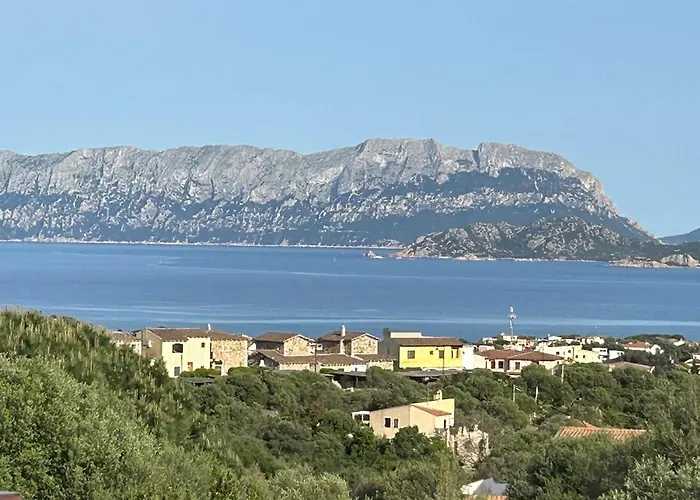 Casa Valeale2 Semesterbostad