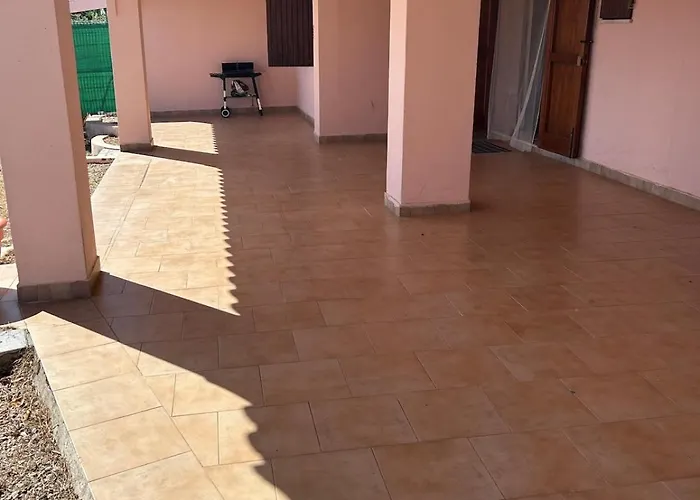 Casa Valeale2 Holiday home *